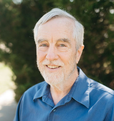 Bill Moore